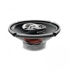 Focal Auditor R-690C