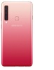Samsung Galaxy A9 2018 A9200 6/128GB Bubblegum Pink