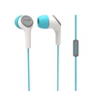 Koss KEB15i T Turquoise