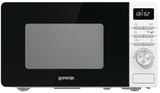 Gorenje MO20A3W