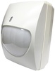 Optex CX-702