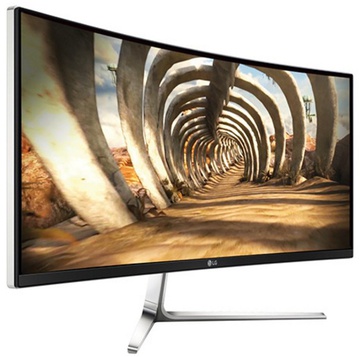 LG 29UC97C-B