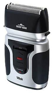 Vitek VT-1372