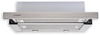 Minola HTL 6112 FULL INOX 650 LED