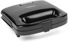 Holmer HCG-13SM