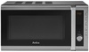 Amica AMGF20E1I
