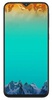 Samsung Galaxy M31 6/128GB Blue (SM-M315FZBU)
