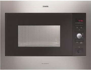 AEG MC2664E-M