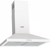 Gorenje WHC629E4W