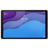 Lenovo Tab M10 2 Gen HD 4/64GB LTE Platinum Grey (ZA6V0187UA)