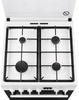 Electrolux RKK660201W