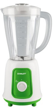 Scarlett SC-JB146P02