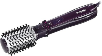 BaByliss 2736E