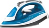 Vitek VT-1263 B