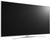 LG 55UH770V