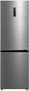 Midea MDRB470MGF46OM