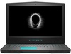 Alienware 17 R5 (AW17R5-7405SLV-PUS)