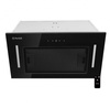 Perfelli BIS 5884 BL 1200 LED