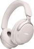 Bose QuietComfort Ultra Headphones Smoke White (880066–0200)