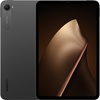 Xiaomi Pad Mini 8/256GB Graphite Gray