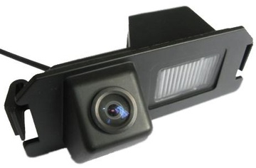 AutoKit HY-4