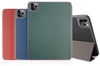 Mutural Case for Apple iPad 7gen 10.2 Green