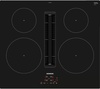 Siemens EH611BE15E