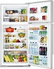 Hitachi R-V660PUC3KSLS