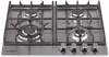 Pyramida PFX 643 Inox Luxe