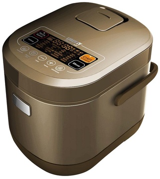Liberty MC-950 G