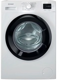 Indesit IM 712B MY TIME UA