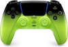 Sony DualSense Remix Green (1000048532)