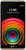 LG X Power K220 Gold (UA UCRF)