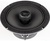 Hertz HCX 165.3