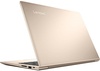 Lenovo IdeaPad 710S-13 (80SW0070RA) Gold