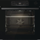 Gorenje BSA6737E15BG