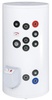 Roda CS0150FHD