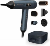 Rowenta Maesteria FOR YOU Ultimate Experience HY9430E0