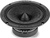 Hertz HV 165.3 L