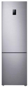 Samsung RB37J5225SS