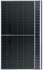 HY SOLAR HY-NT10/72GDF-590W