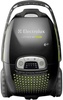 Electrolux ZG8800