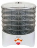 Zelmotor 610.0
