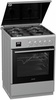 Gorenje GI633E22XKA