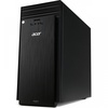 Asus ROG G11CD (G11CD-UA002T/90PD01L1-M06330)