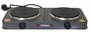 Electrolux LKR520000W