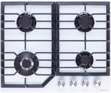 Weilor GG W 624 WH