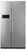 LG GC-B207GLQV