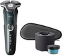 Braun cruZer 5 Face
