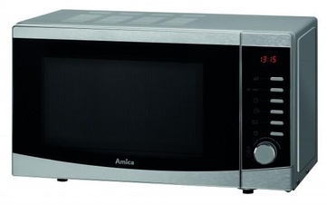 Amica AMG20E70GBIV